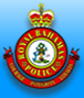 Royal Bahamas Police Force