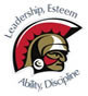 The National Lead Institute